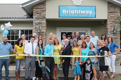 brightway-insurance-location-opening