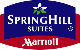 springhill1