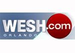 Orlando PR and earned media coverage on WESH