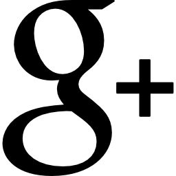 google-plus-logo-transparent-background-854