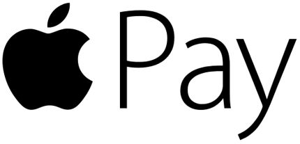 Apple_Pay_logo.svg.png