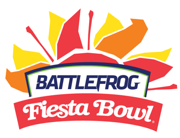 Battlefrog-Fiesta-Bowl-Logo_FINAL