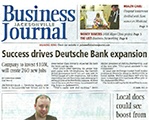 Business_Journal_Thumb.jpeg