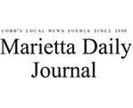 Marietta Daily Journal