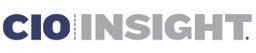 cio-insight-spotlight
