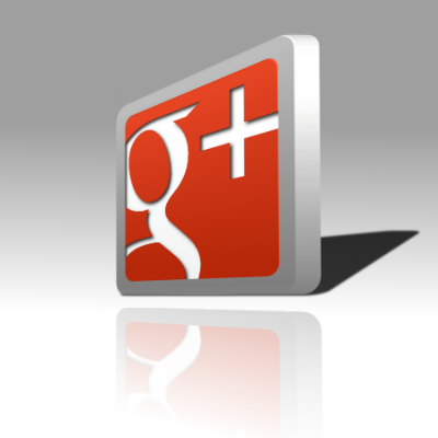 3d-google-plus-social-media-icon-logo-206603-edited