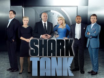Shark Tank' Investors Reveal Top 5 Tips to Make Your Business Famous