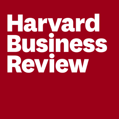 Harvard_business_review-221591-edited