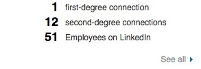 LinkedIn_Connections