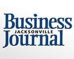 Jacksonville Business Journal coverage of Brightway Insurance