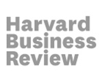 harvard-business-review-intelligentM