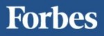 Forbes Logo - Media Relations by Axia Public Relations