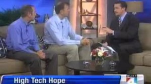 Pragmatic Works - Media Relations by Axia Public Relations