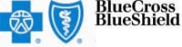 Blue Cross Blue Shield of Florida