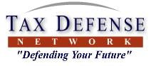 Tax Defense Network