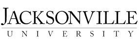 Jacksonville University
