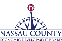 Nassau County Economic Development Board