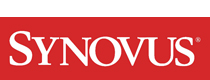 Synovus