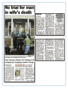 Article - Axia Public Relations for Law Offices of Don Pumphrey