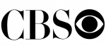 CBS Logo