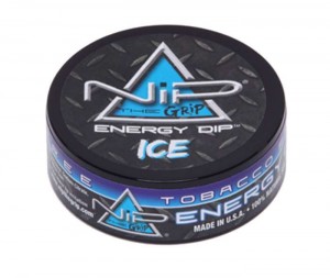 NiP Energy Dip - Axia Public Relations