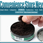 Orlando-Sentinel-Logo