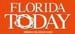 florida-today-color-logo-160x101