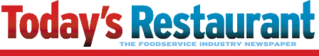 Today's Restaurant - Media Relations for Restaurants by Axia Public Relations