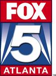 Fox_5_Atlanta