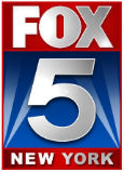 fox5ny-logo-1