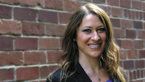 Michelle Heatherly, Director of Client Engagement - Remarketing Your PR for Maximum ROI