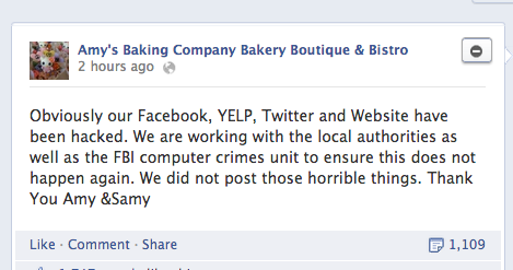 Facebook-screen-shot