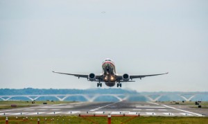 Image courtesy of Photos.com