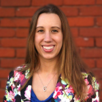 Marjorie-Comer-axia-pr