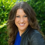 Michelle-Heatherly-axia-pr