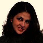 Stacey-Waxman-freelance-blogger-headshot