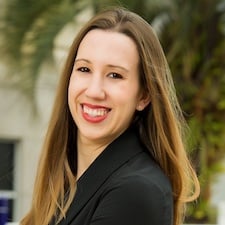 marjorie-comer-axia-pr