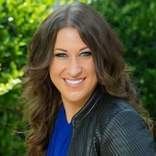 Michelle-Heatherly-axia-pr