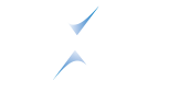 Axia Public Relations agency