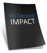 60_second_impact
