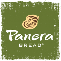 panera_bread_4c