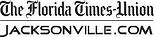 Florida Times-Union Logo - Axia Public Relations