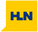 HLN Logo - Media Relations by Axia Public Relations
