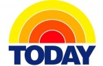 Today Show Logo - Media Relations by Axia Public Relations