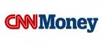 CNNMoney - Media Relations by Axia Public Relations