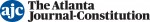 Atlanta Journal Constitution Logo - Media Relations by Axia Public Relations