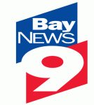 Bay News 9 - Media Relations by Axia Public Relations