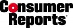 Consumer Reports - Axia Public Relations for Washington Accounting Services Consumer Reports - Axia Public Relations for Washington Accounting Services