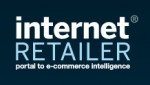 Internet Retailer