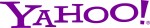Yahoo Logo - Startup PR by Axia Public Relations